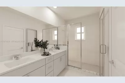 27440 SW 159 Ave, Miami, FL 33031 - Photo 7