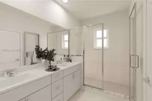 27440 SW 159th Ave, Miami, FL 33031 - Photo 7