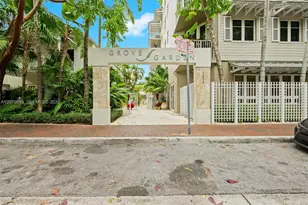 3540 Main Hwy, Miami, FL 33133 - Photo 1