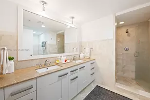 3540 Main Hwy, Miami, FL 33133 - Photo 13