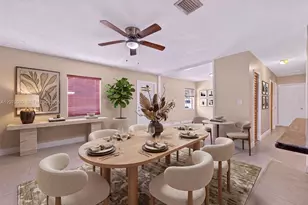 15850 NW 18th Pl, Miami Gardens, FL 33054 - Photo 13