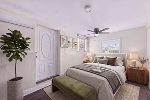 15850 NW 18th Pl, Miami Gardens, FL 33054 - Photo 25