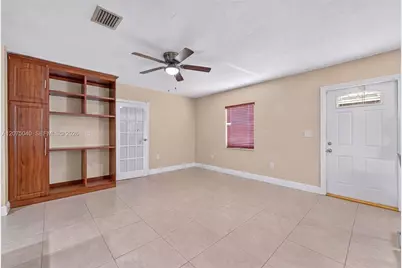 15850 NW 18th Pl, Miami Gardens, FL 33054 - Photo 11