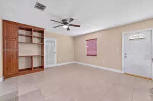 15850 NW 18th Pl, Miami Gardens, FL 33054 - Photo 11