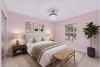 15850 NW 18th Pl, Miami Gardens, FL 33054 - Photo 23
