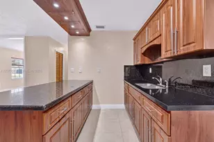 15850 NW 18th Pl, Miami Gardens, FL 33054 - Photo 15