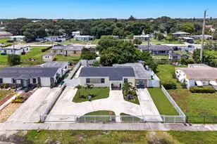 15850 NW 18th Pl, Miami Gardens, FL 33054 - Photo 3