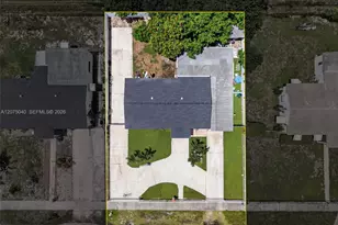 15850 NW 18th Pl, Miami Gardens, FL 33054 - Photo 7