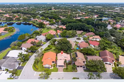 2116 Austin, Weston, FL 33326 - Photo 37