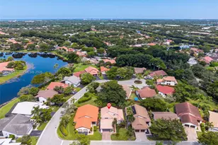 2116 Austin, Weston, FL 33326 - Photo 37