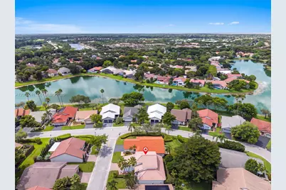 2116 Austin, Weston, FL 33326 - Photo 35