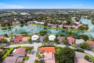 2116 Austin, Weston, FL 33326 - Photo 35
