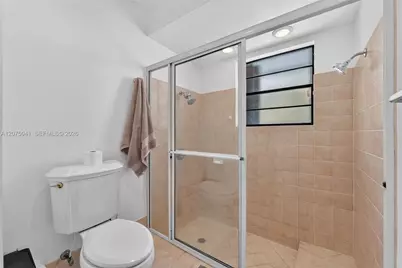 2116 Austin, Weston, FL 33326 - Photo 21