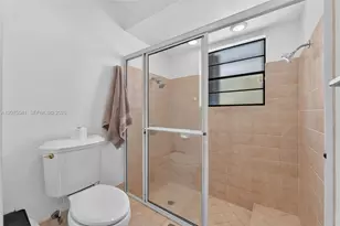 2116 Austin, Weston, FL 33326 - Photo 21