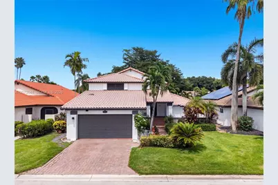 2116 Austin, Weston, FL 33326 - Photo 1