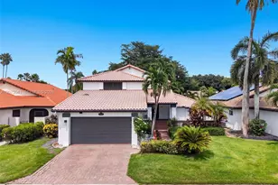 2116 Austin, Weston, FL 33326 - Photo 1