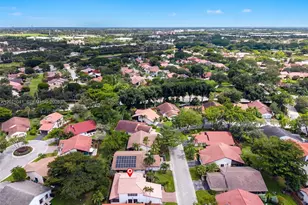 2116 Austin, Weston, FL 33326 - Photo 35