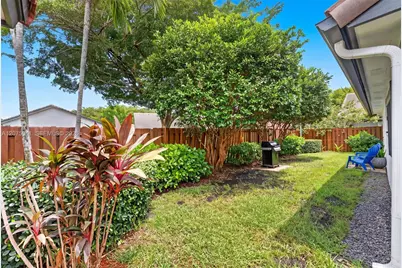 2116 Austin, Weston, FL 33326 - Photo 29