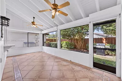 2116 Austin, Weston, FL 33326 - Photo 31