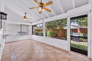 2116 Austin, Weston, FL 33326 - Photo 31