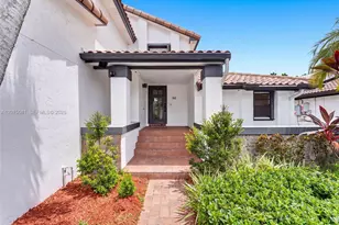 2116 Austin, Weston, FL 33326 - Photo 7