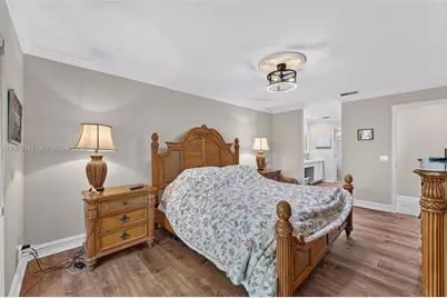 2116 Austin, Weston, FL 33326 - Photo 19