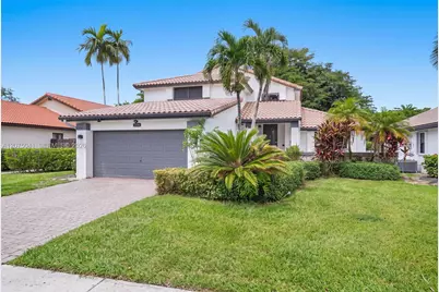 2116 Austin, Weston, FL 33326 - Photo 3