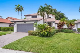 2116 Austin, Weston, FL 33326 - Photo 3