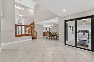 2116 Austin, Weston, FL 33326 - Photo 11