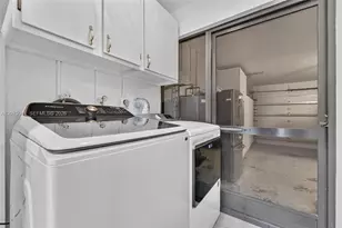 2116 Austin, Weston, FL 33326 - Photo 17