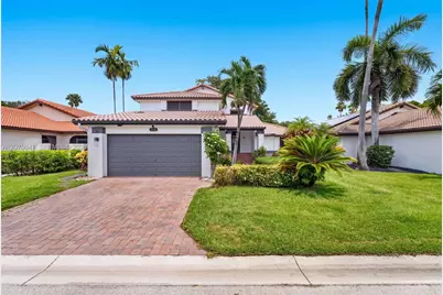 2116 Austin, Weston, FL 33326 - Photo 5