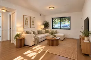1440 SW 42nd St, Miami, FL 33134 - Photo 9
