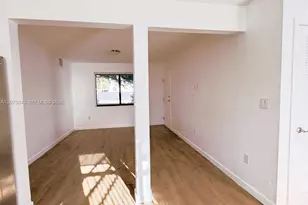 1440 SW 42nd St, Miami, FL 33134 - Photo 5