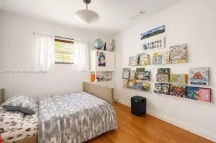1720 SW 4th St, Fort Lauderdale, FL 33312 - Photo 13