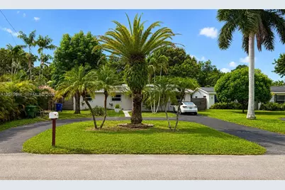 1720 SW 4th St #1720, Fort Lauderdale, FL 33312 - Photo 3