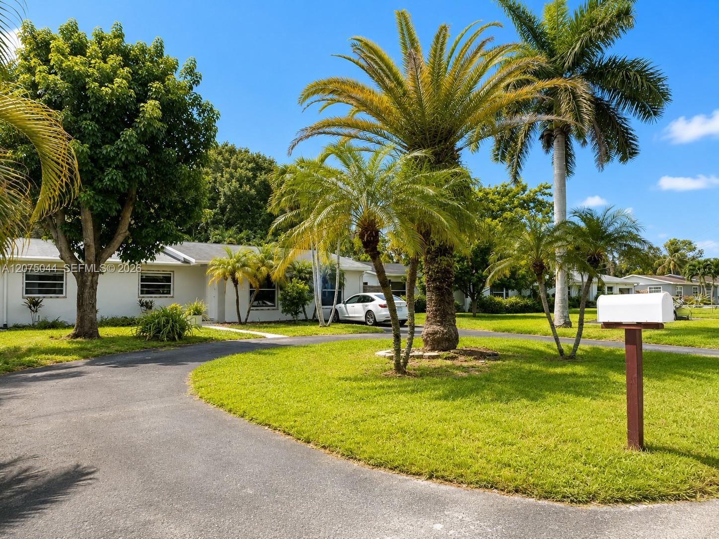 1720 SW 4th St #1720 - 1720 SW 4th St #1720, Fort Lauderdale, FL 33312 Luxury Property | Jose Angel Pina