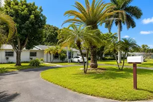1720 SW 4th St, Fort Lauderdale, FL 33312 - Photo 1