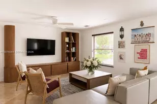 1720 SW 4th St, Fort Lauderdale, FL 33312 - Photo 5