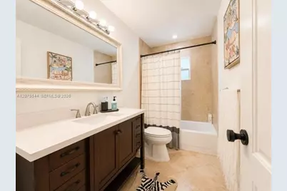 1720 SW 4th St #1720, Fort Lauderdale, FL 33312 - Photo 15