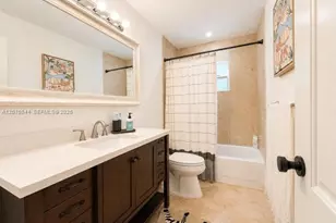 1720 SW 4th St, Fort Lauderdale, FL 33312 - Photo 15