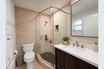 1720 SW 4th St #1720, Fort Lauderdale, FL 33312 - Photo 11