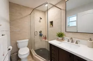 1720 SW 4th St, Fort Lauderdale, FL 33312 - Photo 11