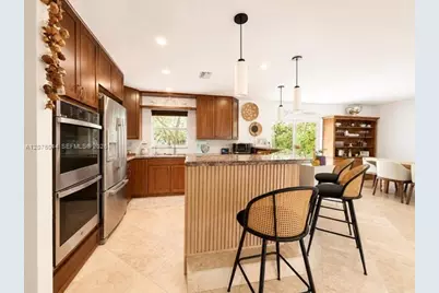 1720 SW 4th St #1720, Fort Lauderdale, FL 33312 - Photo 9