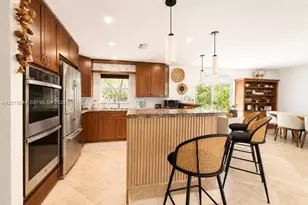 1720 SW 4th St, Fort Lauderdale, FL 33312 - Photo 9