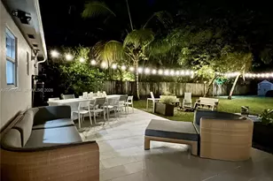 1720 SW 4th St, Fort Lauderdale, FL 33312 - Photo 19