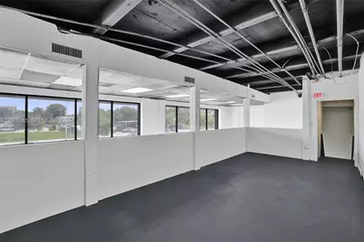 900 W Flagler St #1, Miami, FL 33130 - Photo 7