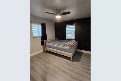 14811 SW 307th St #14811, Homestead, FL 33033 - Photo 17