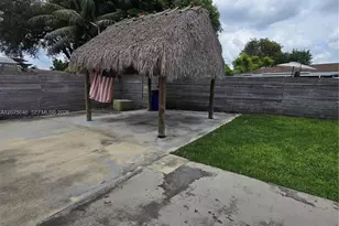 14811 SW 307th St, Homestead, FL 33033 - Photo 25