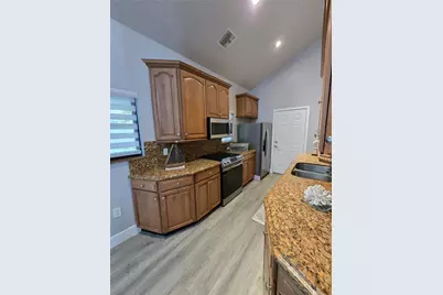 14811 SW 307th St #14811, Homestead, FL 33033 - Photo 7