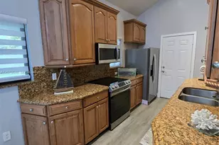 14811 SW 307th St, Homestead, FL 33033 - Photo 7